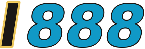 l888 logo