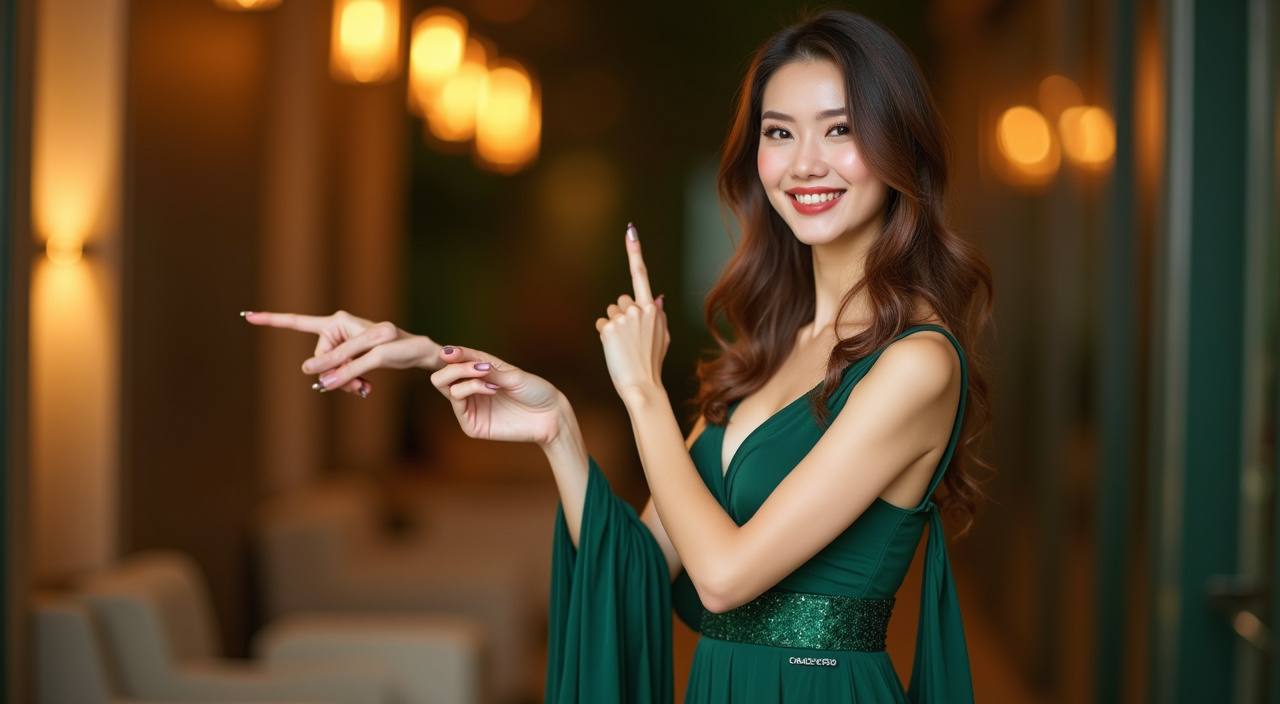 l888 မြန်မာမှာအသုံးပြုအားသာချက်နှင့် တိုက်ရိုက်ကာစီနိုအတွေ့အကြုံ