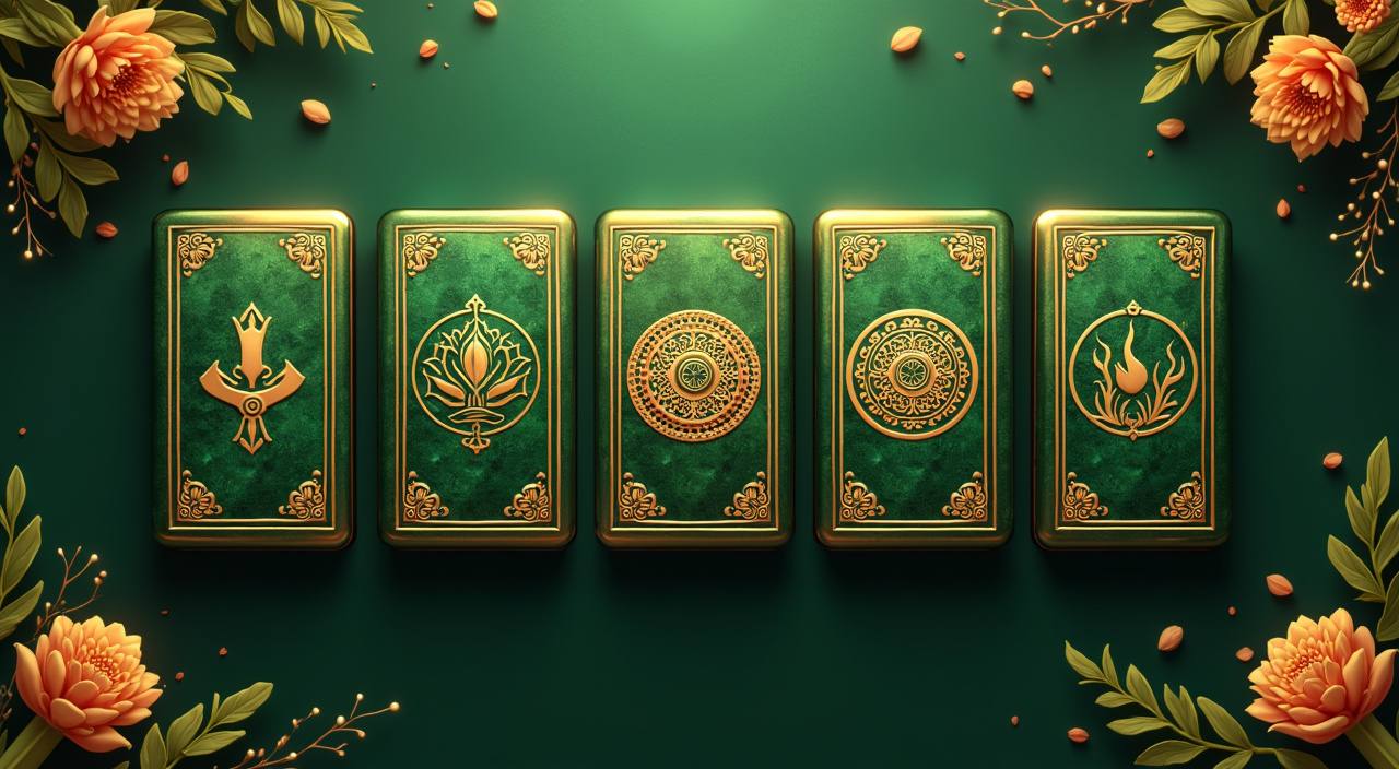 l888 l888 ငွေထည့်နှင့်ထုတ်ယူမှုအကြောင်း မေးလေ့ရှိချက်များ
