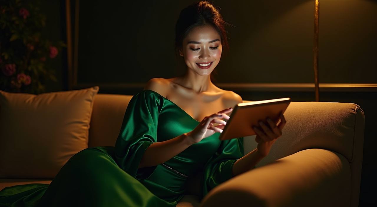 l888 အားကစားပွဲမြင်ကွင်းနှင့် စတင်ကြည့်ရှုနည်း